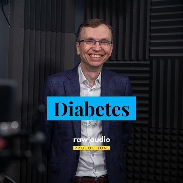 Diabetes Podcast